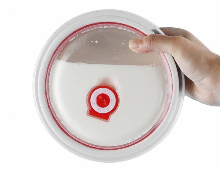RICE COOKER FOR HOSTELLER AND STUDENTS