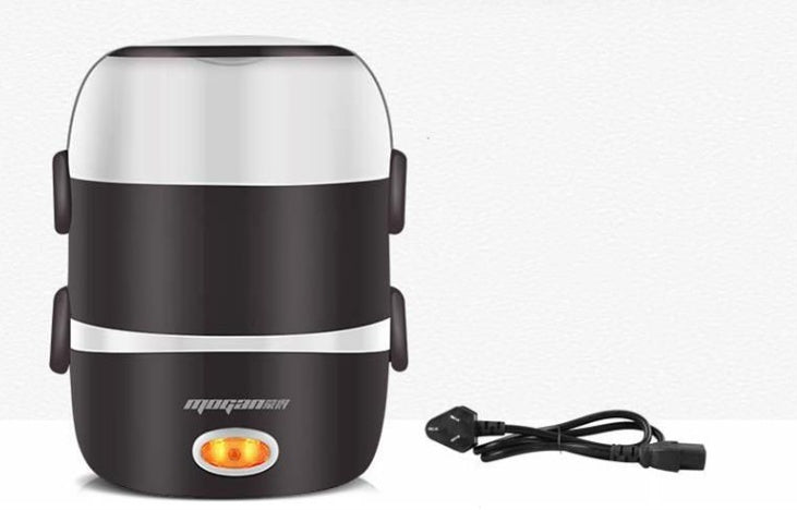 RICE COOKER FOR HOSTELLER AND STUDENTS
