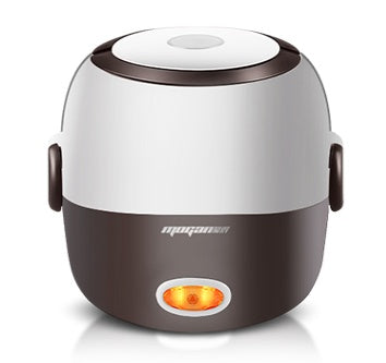 RICE COOKER FOR HOSTELLER AND STUDENTS