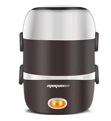 RICE COOKER FOR HOSTELLER AND STUDENTS